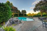 4346 Butler Road - Photo 89