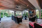 4346 Butler Road - Photo 91