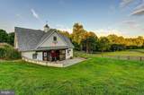 4346 Butler Road - Photo 92