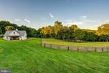 4346 Butler Road - Photo 94