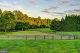 4346 Butler Road - Photo 95