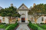 4346 Butler Road - Photo 98