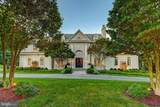 4346 Butler Road - Photo 99