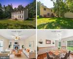 19406 Briar Patch Drive - Photo 1