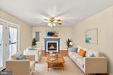 19406 Briar Patch Drive - Photo 10