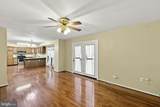 19406 Briar Patch Drive - Photo 11