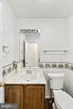 19406 Briar Patch Drive - Photo 12