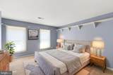 19406 Briar Patch Drive - Photo 13