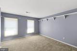 19406 Briar Patch Drive - Photo 14