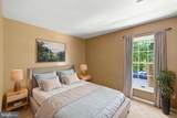 19406 Briar Patch Drive - Photo 15
