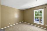 19406 Briar Patch Drive - Photo 16