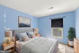 19406 Briar Patch Drive - Photo 17