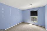 19406 Briar Patch Drive - Photo 18