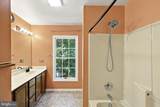 19406 Briar Patch Drive - Photo 19
