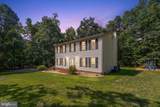 19406 Briar Patch Drive - Photo 2