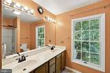 19406 Briar Patch Drive - Photo 20