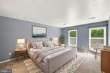 19406 Briar Patch Drive - Photo 21