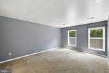 19406 Briar Patch Drive - Photo 22