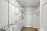 19406 Briar Patch Drive - Photo 23