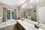 19406 Briar Patch Drive - Photo 24