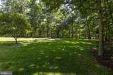 19406 Briar Patch Drive - Photo 27