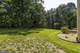 19406 Briar Patch Drive - Photo 28