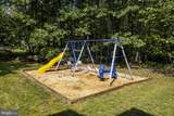 19406 Briar Patch Drive - Photo 29