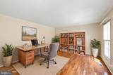 19406 Briar Patch Drive - Photo 3