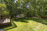 19406 Briar Patch Drive - Photo 30