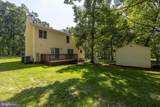 19406 Briar Patch Drive - Photo 31