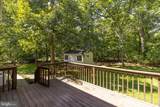 19406 Briar Patch Drive - Photo 32