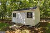 19406 Briar Patch Drive - Photo 33