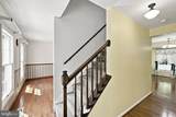 19406 Briar Patch Drive - Photo 34