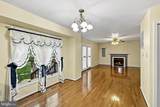 19406 Briar Patch Drive - Photo 35