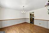 19406 Briar Patch Drive - Photo 36
