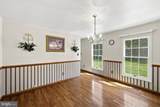 19406 Briar Patch Drive - Photo 37