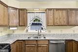 19406 Briar Patch Drive - Photo 38