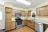 19406 Briar Patch Drive - Photo 39