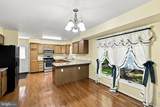 19406 Briar Patch Drive - Photo 40