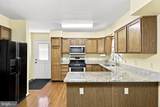 19406 Briar Patch Drive - Photo 41