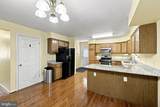 19406 Briar Patch Drive - Photo 42