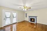 19406 Briar Patch Drive - Photo 43
