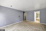 19406 Briar Patch Drive - Photo 44