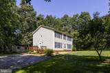 19406 Briar Patch Drive - Photo 45