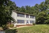 19406 Briar Patch Drive - Photo 46