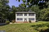 19406 Briar Patch Drive - Photo 47