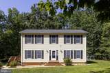 19406 Briar Patch Drive - Photo 48