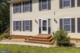 19406 Briar Patch Drive - Photo 49