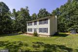 19406 Briar Patch Drive - Photo 50