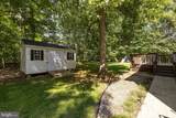 19406 Briar Patch Drive - Photo 51